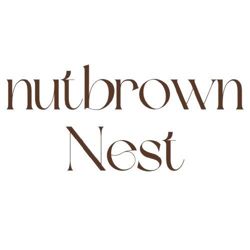 nutbrownNest